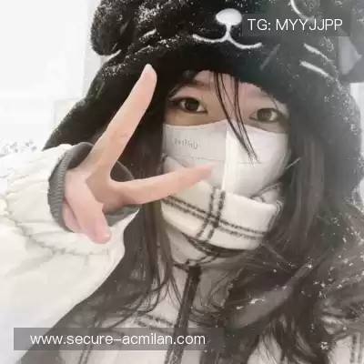 纪李娉